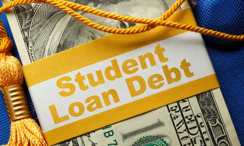 Mastering Student Debt: A Comprehensive Guide - Newssails